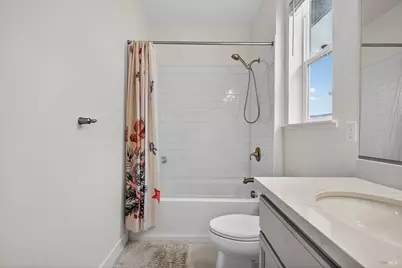 1145 Portello Lane, Windsor, CA 95492 - Photo 21