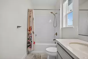 1145 Portello Ln, Windsor, CA 95492 - Photo 21