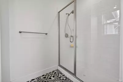 1145 Portello Lane, Windsor, CA 95492 - Photo 17