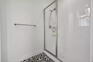 1145 Portello Ln, Windsor, CA 95492 - Photo 17