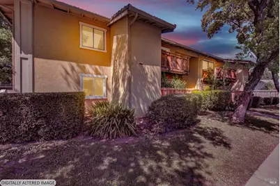 548 Arcadia Drive, Vacaville, CA 95687 - Photo 41