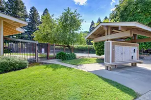 548 Arcadia Dr, Vacaville, CA 95687 - Photo 45