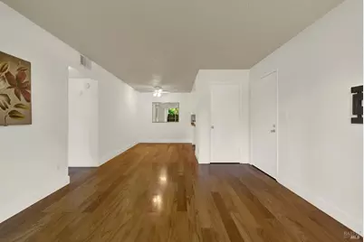 548 Arcadia Drive, Vacaville, CA 95687 - Photo 11