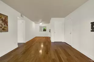 548 Arcadia Dr, Vacaville, CA 95687 - Photo 11