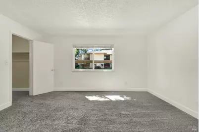 548 Arcadia Drive, Vacaville, CA 95687 - Photo 23