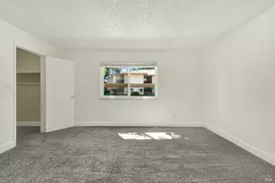 548 Arcadia Dr, Vacaville, CA 95687 - Photo 23