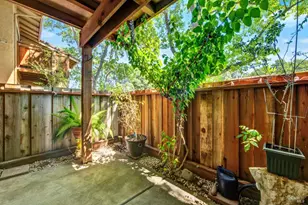 548 Arcadia Dr, Vacaville, CA 95687 - Photo 33