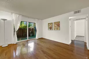 548 Arcadia Dr, Vacaville, CA 95687 - Photo 3