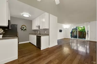 548 Arcadia Drive, Vacaville, CA 95687 - Photo 15