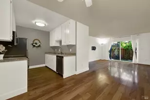 548 Arcadia Dr, Vacaville, CA 95687 - Photo 15