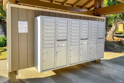 548 Arcadia Drive, Vacaville, CA 95687 - Photo 47