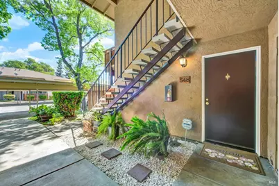 548 Arcadia Drive, Vacaville, CA 95687 - Photo 7