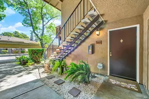 548 Arcadia Dr, Vacaville, CA 95687 - Photo 7