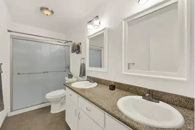 548 Arcadia Drive, Vacaville, CA 95687 - Photo 27