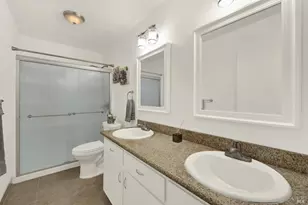 548 Arcadia Dr, Vacaville, CA 95687 - Photo 27