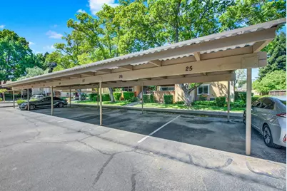 548 Arcadia Drive, Vacaville, CA 95687 - Photo 39