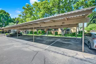 548 Arcadia Dr, Vacaville, CA 95687 - Photo 39