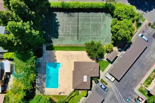 548 Arcadia Dr, Vacaville, CA 95687 - Photo 43