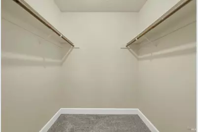 548 Arcadia Drive, Vacaville, CA 95687 - Photo 25