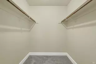 548 Arcadia Dr, Vacaville, CA 95687 - Photo 25