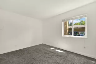 548 Arcadia Dr, Vacaville, CA 95687 - Photo 29