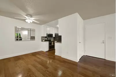 548 Arcadia Drive, Vacaville, CA 95687 - Photo 13