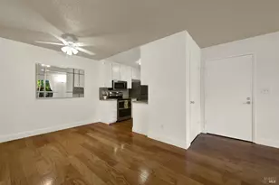 548 Arcadia Dr, Vacaville, CA 95687 - Photo 13