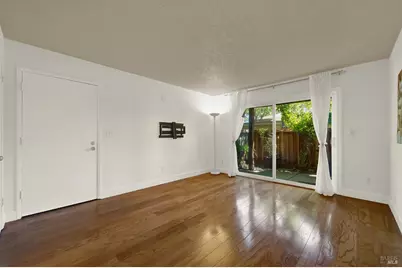 548 Arcadia Drive, Vacaville, CA 95687 - Photo 9