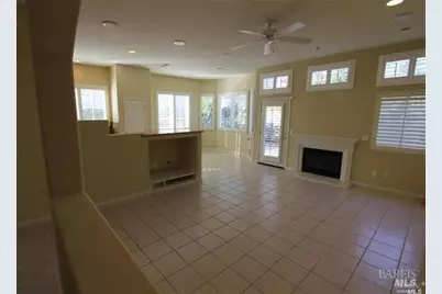 1937 Cross Creek Street, Petaluma, CA 94954 - Photo 3