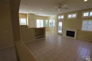 1937 Cross Creek St, Petaluma, CA 94954 - Photo 3