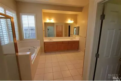 1937 Cross Creek Street, Petaluma, CA 94954 - Photo 5