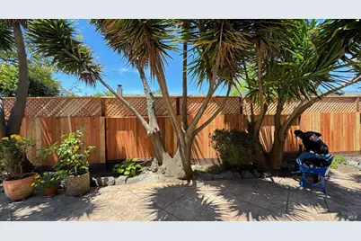 1937 Cross Creek Street, Petaluma, CA 94954 - Photo 7