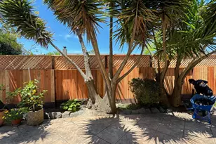 1937 Cross Creek St, Petaluma, CA 94954 - Photo 7