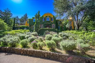 1412 Quail Ct, Santa Rosa, CA 95404 - Photo 1