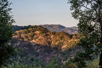 18492 White Oak Drive, Sonoma, CA 95476 - Photo 41