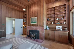 18492 White Oak Dr, Sonoma, CA 95476 - Photo 21