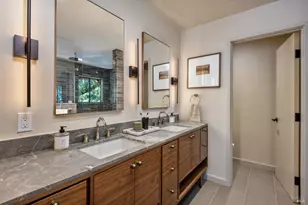 18492 White Oak Dr, Sonoma, CA 95476 - Photo 15