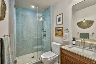 18492 White Oak Dr, Sonoma, CA 95476 - Photo 23