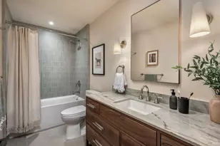 18492 White Oak Dr, Sonoma, CA 95476 - Photo 25