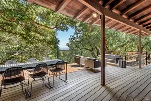 18492 White Oak Dr, Sonoma, CA 95476 - Photo 27