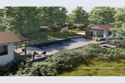 18492 White Oak Drive, Sonoma, CA 95476 - Photo 43