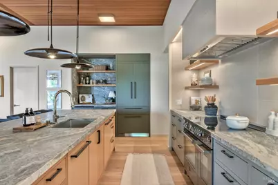 18492 White Oak Drive, Sonoma, CA 95476 - Photo 9