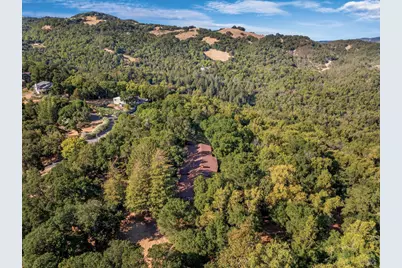 18492 White Oak Drive, Sonoma, CA 95476 - Photo 35