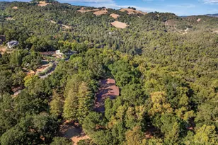 18492 White Oak Dr, Sonoma, CA 95476 - Photo 35