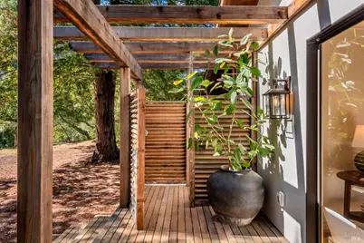 18492 White Oak Drive, Sonoma, CA 95476 - Photo 29