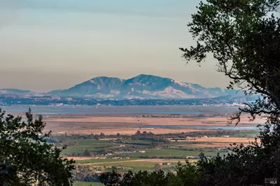 18492 White Oak Drive, Sonoma, CA 95476 - Photo 31