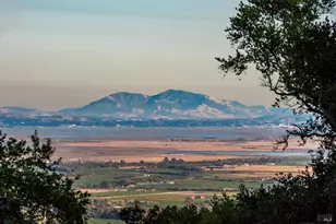 18492 White Oak Dr, Sonoma, CA 95476 - Photo 31