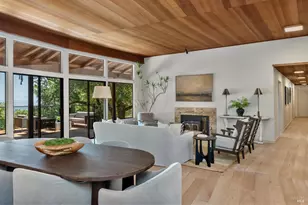 18492 White Oak Dr, Sonoma, CA 95476 - Photo 1