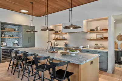 18492 White Oak Drive, Sonoma, CA 95476 - Photo 7