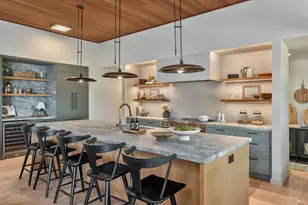 18492 White Oak Dr, Sonoma, CA 95476 - Photo 7